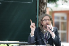 Olaphe Nichte 6 * 5616 x 3744 * (6.06MB)